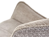 Silla 609347