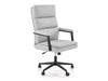 Silla de oficina 599457