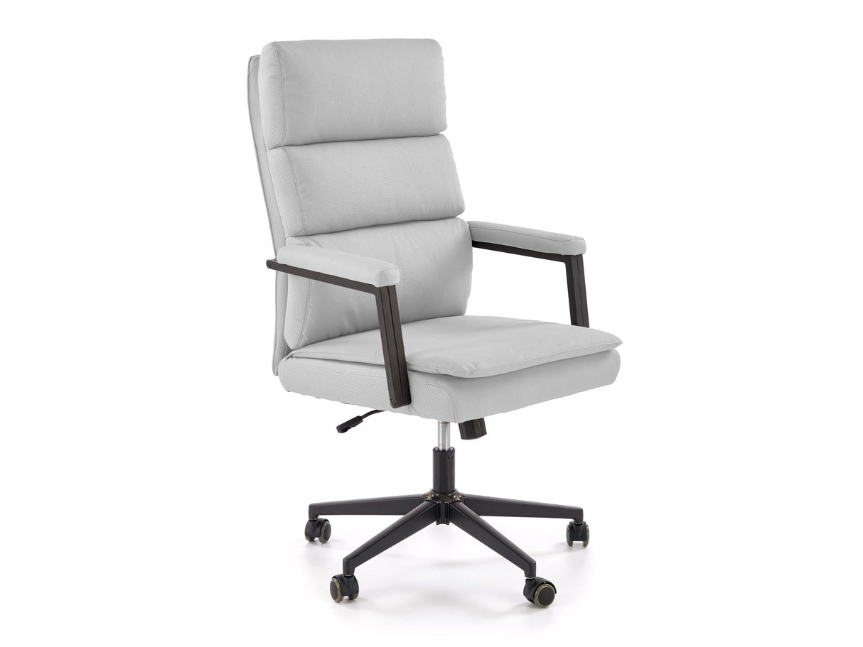 Silla de oficina 599457