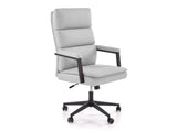 Silla de oficina 599457