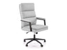 Silla de oficina 599457