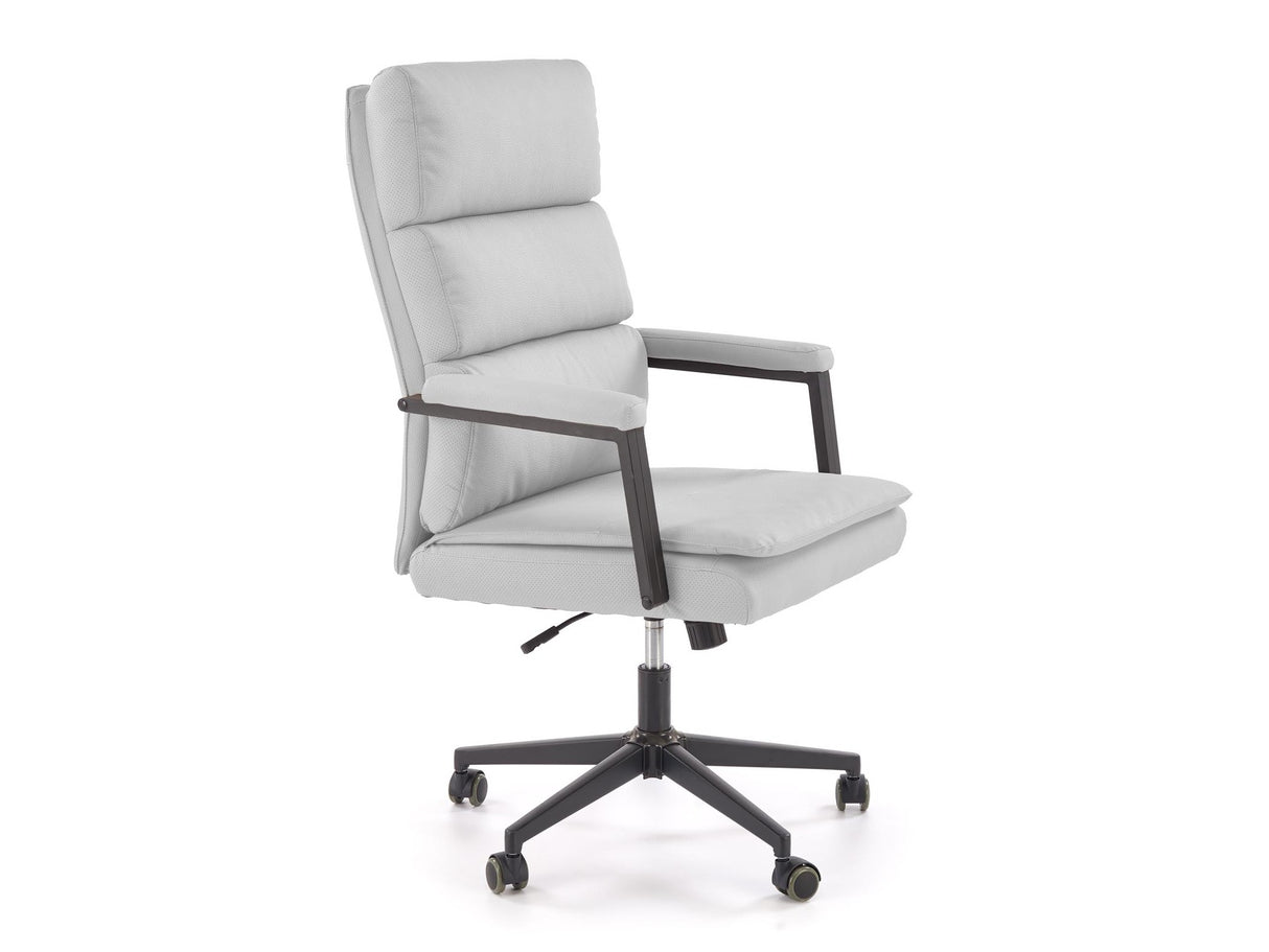 Silla de oficina 599457
