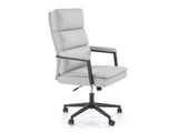 Silla de oficina 599457