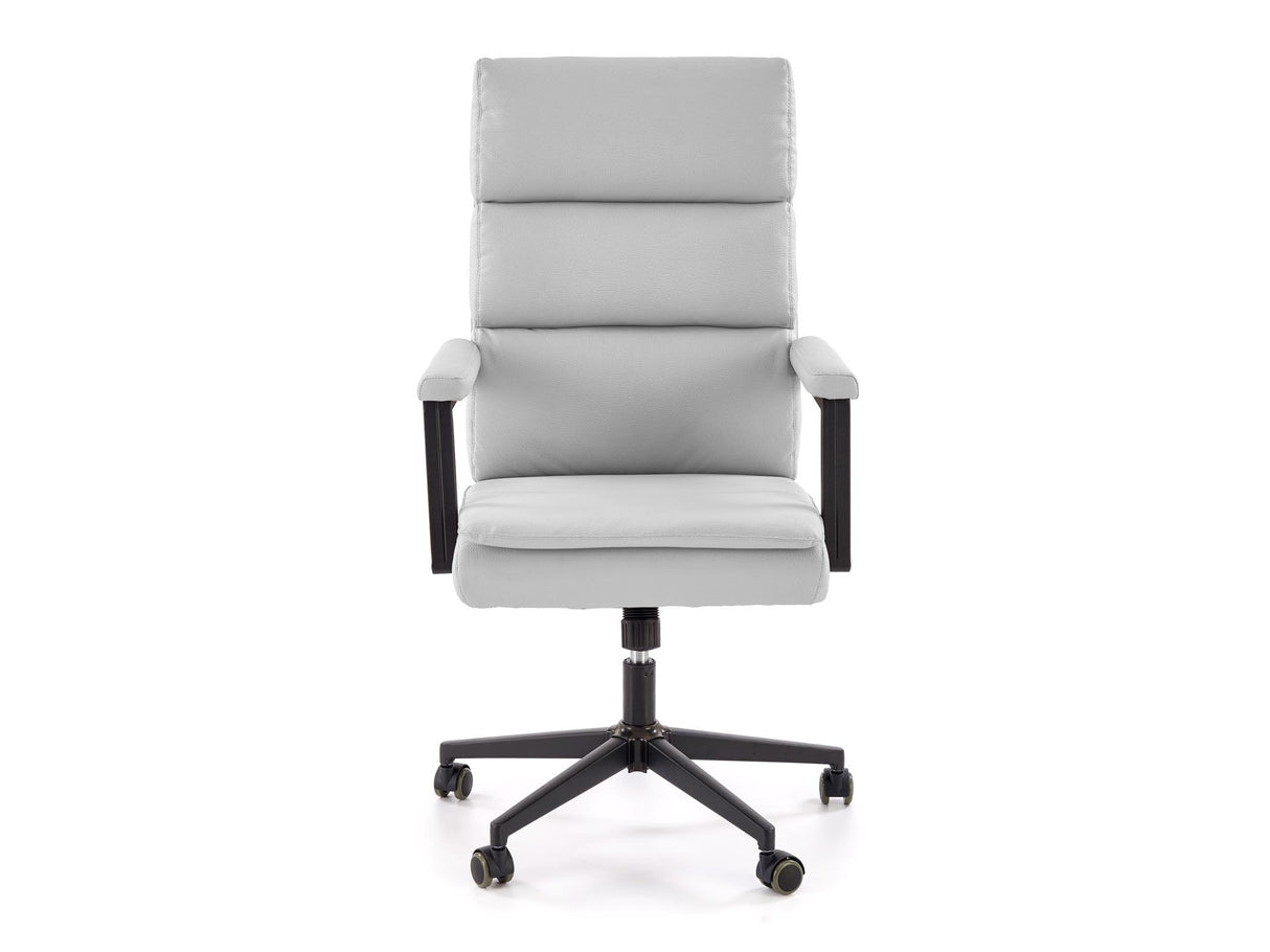 Silla de oficina 599457