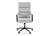 Silla de oficina 599457