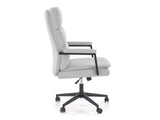 Silla de oficina 599457