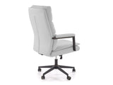 Silla de oficina 599457