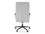 Silla de oficina 599457