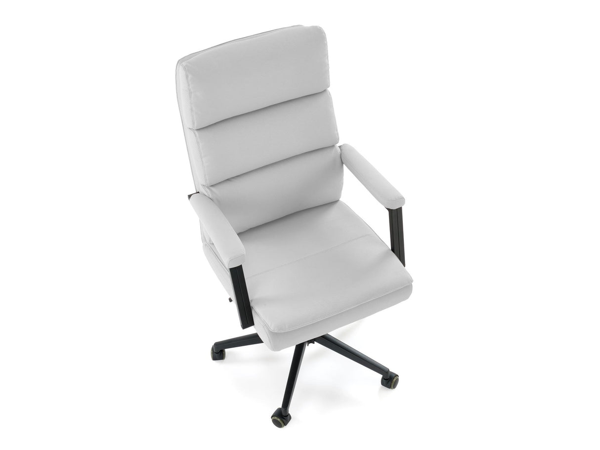 Silla de oficina 599457