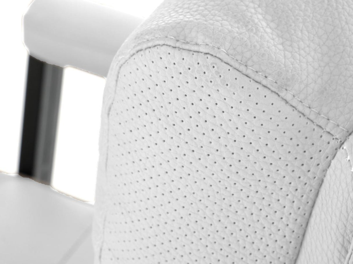 Silla de oficina 599457