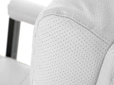 Silla de oficina 599457