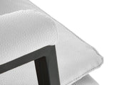 Silla de oficina 599457