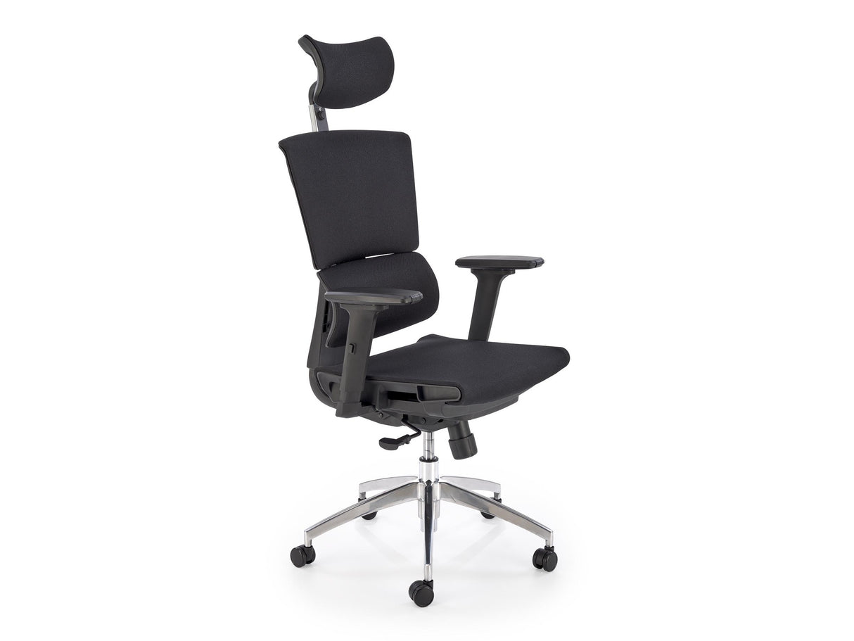 Silla de oficina 609350