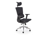 Silla de oficina 609350