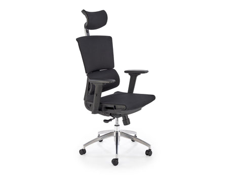Silla de oficina 609350