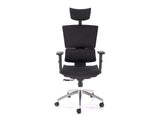 Silla de oficina 609350