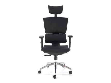 Silla de oficina 609350