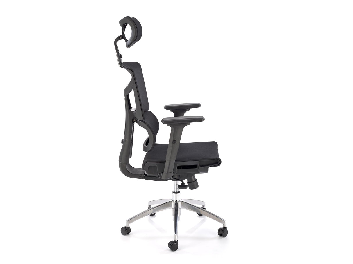 Silla de oficina 609350