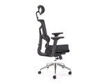 Silla de oficina 609350