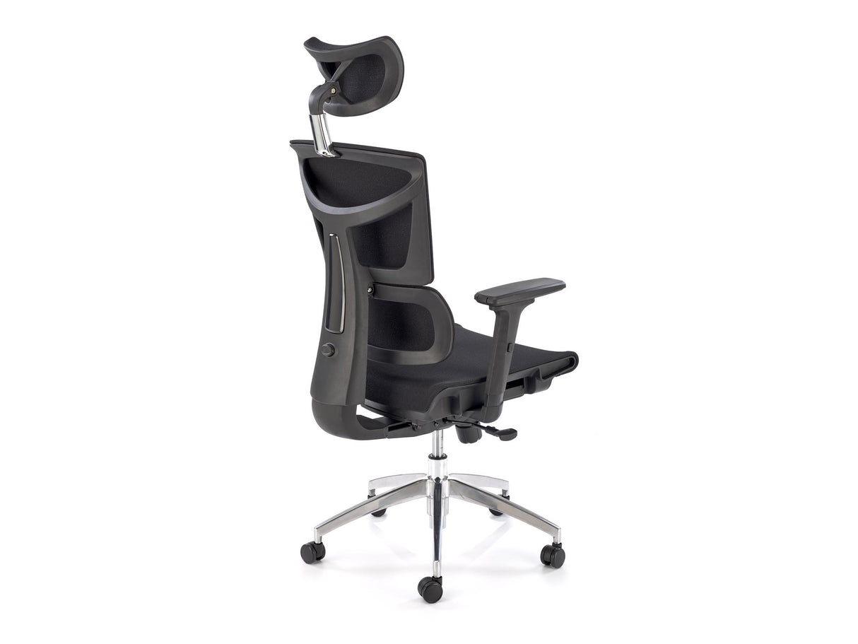 Silla de oficina 609350