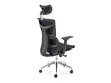Silla de oficina 609350