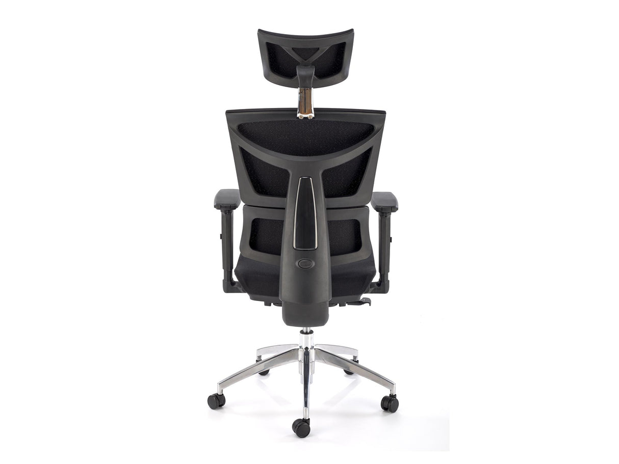 Silla de oficina 609350