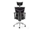 Silla de oficina 609350