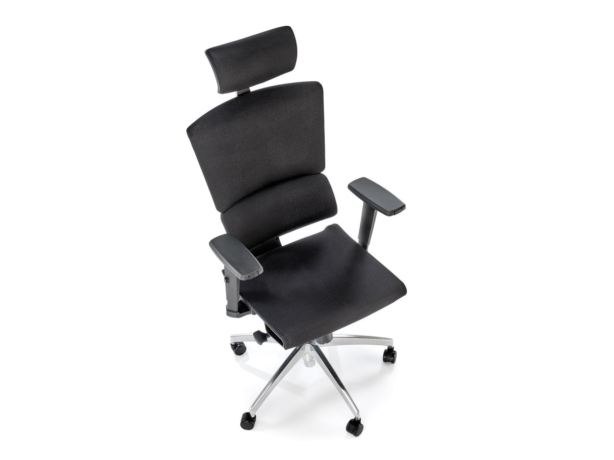 Silla de oficina 609350