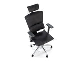 Silla de oficina 609350