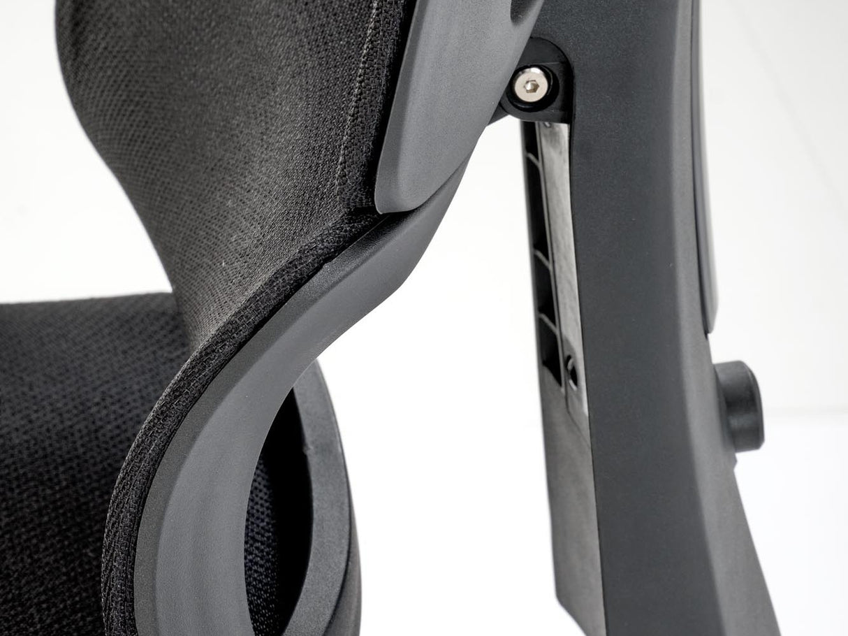 Silla de oficina 609350