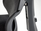 Silla de oficina 609350