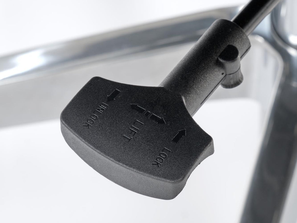 Silla de oficina 609350