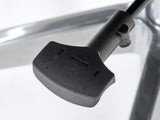 Silla de oficina 609350
