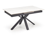 Mesa 609358