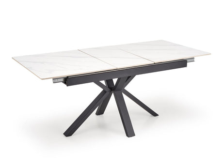 Mesa 609358