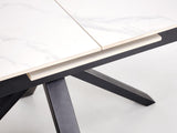 Mesa 609358