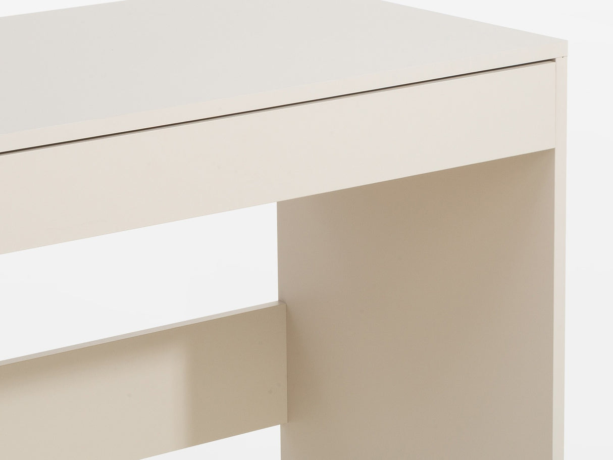 Mesa de oficina 606726