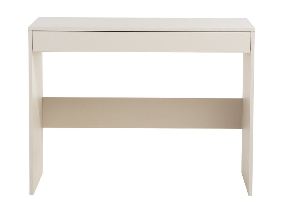 Mesa de oficina 606726