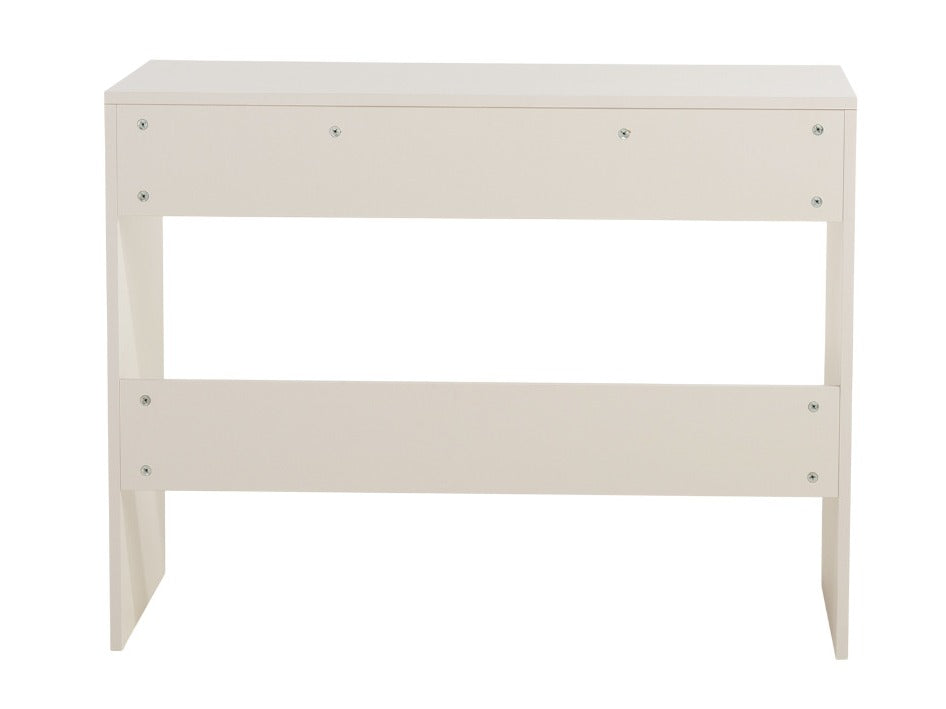 Mesa de oficina 606726