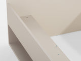 Cama 606770