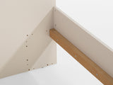 Cama 606770