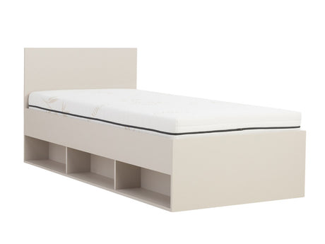 Cama 606770