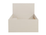 Cama 606770