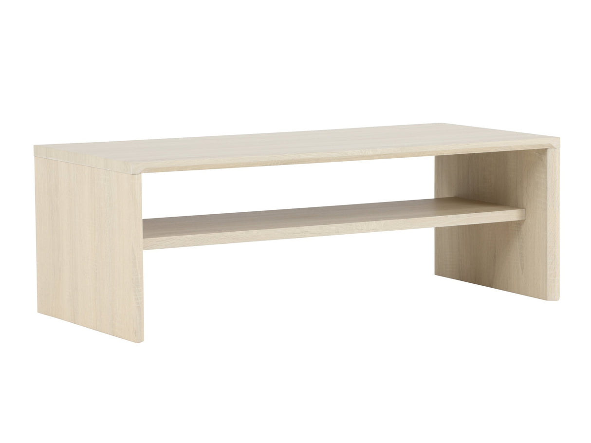 Mesa de centro 609393