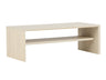 Mesa de centro 609393