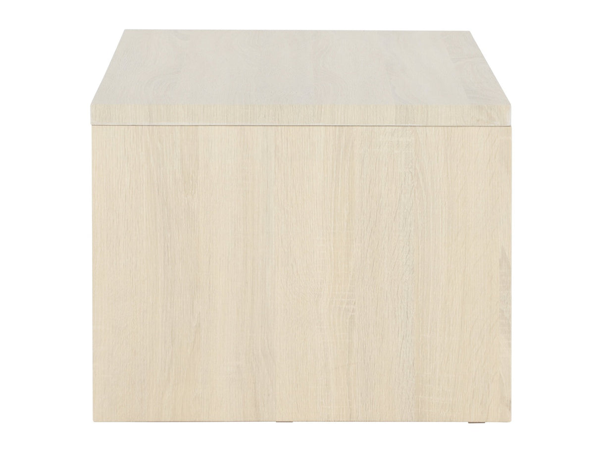 Mesa de centro 609393