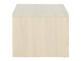Mesa de centro 609393