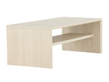 Mesa de centro 609393