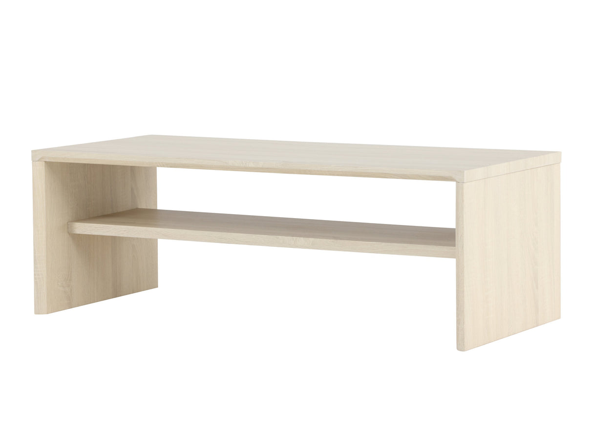 Mesa de centro 609393