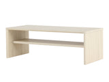 Mesa de centro 609393